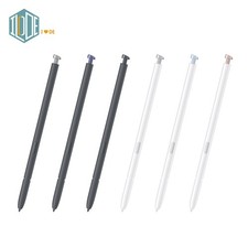 Original Samsung Official Galaxy S26 Ultra S Pen EJ-PS948