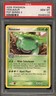 Pokemon Venusaur POP Series 2 Rare #6 PSA 10 Gem Mint