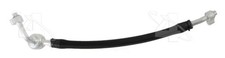 A/C Refrigerant Suction Hose-Hose Assembly fits 09-11 Buick Lucerne 3.9L-V6