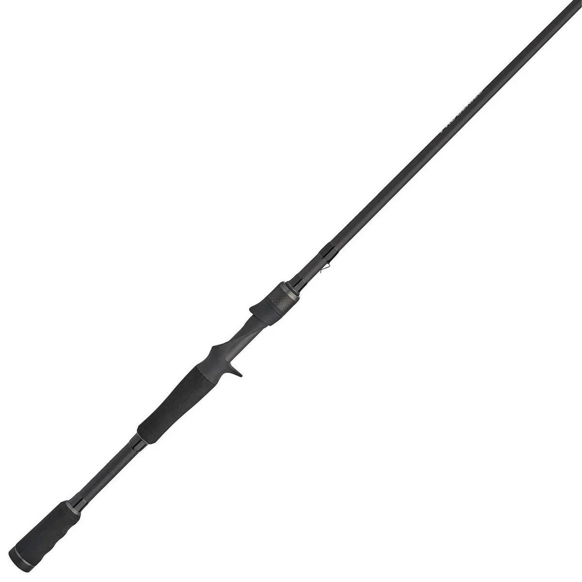 abu garcia 400 balanced action rod Beast Low Profile Reel BST400LP-L the Beast 400 series has been completely redesigned to give anglers a large format LP reel that is easy to palm Abu Garcia Fishing Rods &