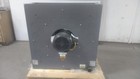 Dayton 5PV67 3 HP 240VAC; 480VAC Hydronic Wall and Ceiling Unit Heater (C) — photo 5