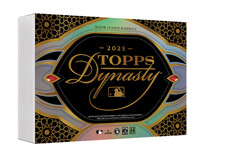 2024 Topps Dynasty Baseball Checklist Guide in-content 17