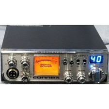 Connex CX33HPC1 10 Meter Amatuer Radio