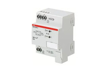 ABB DG/S2.64.5.1 KNX-DALI-Gateway Premium 2-fach, DT8