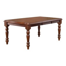 Sunset Trading Andrews 72