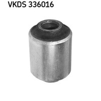 Lagerung Lenker SKF Vkds 336016 FüR Renault Volvo Super 5 9