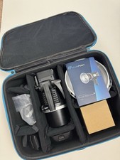Flashpoint XPLOR 600 Strobe Light FPLFX600B w...