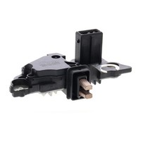 Vemo Generatorregler Lichtmaschine FüR BMW 3ER E46 5ER E39 7ER E38 X5 E53 Z3 E36