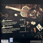 Foto 5 di 10