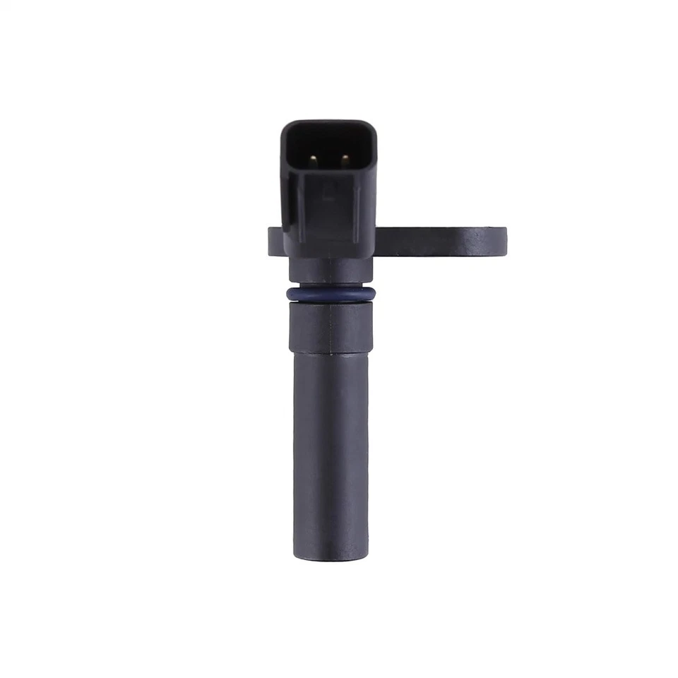 For Ford Crown Victoria E-Series F-150 F-250 Crankshaft Camshaft Position Sensor - Image 4 of 4