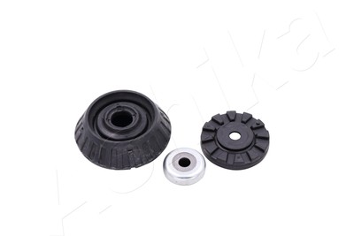 ASHIKA SMA0017 Suspension Strut Support Mount for Honda