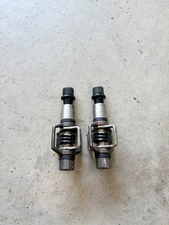 🚲 Crank Brothers Egg Beater 2 Clip-In Pedals