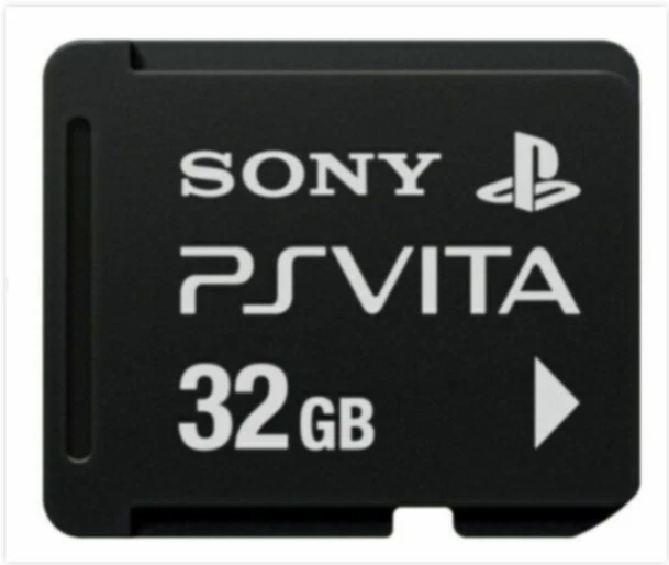 32GB Vita products for sale | eBay