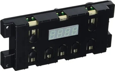 ERP Oven Control Board for Tappan TGF328GSF TGF336AUE TGFS26CSB TGF336ASJ NEW