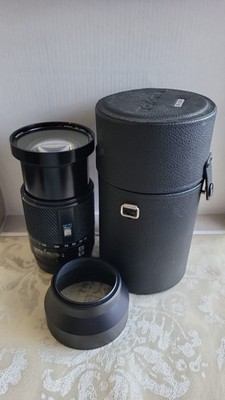 Objectiv Minolta AF Zoom 28-135mm F4-4.5
