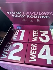 More Nutrition Daily 100 Neu