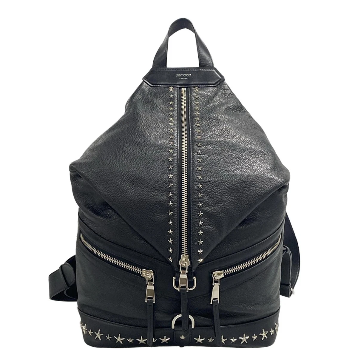 Jimmy Choo Backpacks for sale | eBay