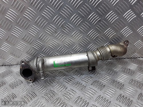 2005 HONDA FR-V AGR VENTIL NUR KüHLER 2200TD 18720RMAE01