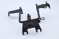 miniature 6