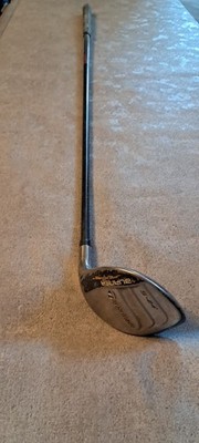 TaylorMade Burner SuperFast Rescue 5 / 24° Hybrid Golfschläger