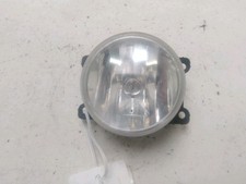 Antibrouillard Peugeot 3008