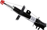 Sachs StoßDäMpfer 316 979 FüR Opel