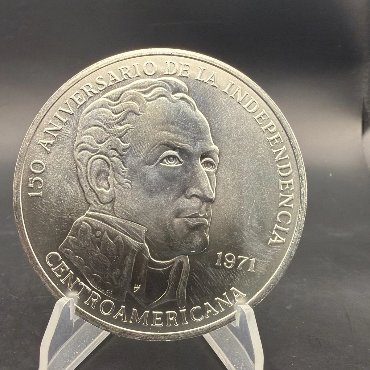 20 Balboa Coin for sale | eBay