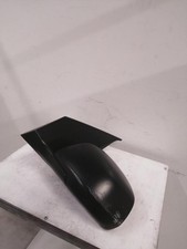 Retroviseur gauche (ou coque) Suzuki ALTO