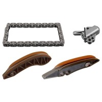Febi Bilstein Kettensatz, ÖLpumpenantrieb Basic Short Kit 178030