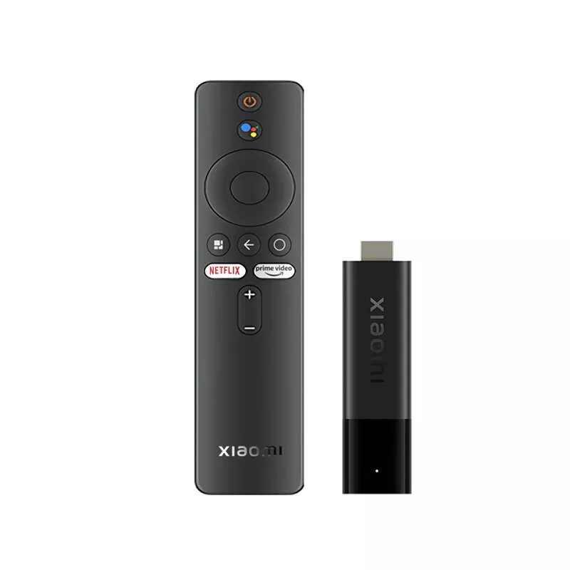 PASSERELLE MULTIMÉDIA XIAOMI Mi TV Stick Android TV EUR 21,50