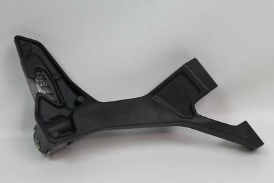 Kawasaki Ninja 400 EX400 18-20 OEM Left Side Passenger Bracket