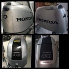 Foto 2 di 4
