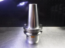 Sandvik BT50 32mm Hydraulic Tool Holder 95mm Pro 930-B50-HD-32-096 (LOC1440B)