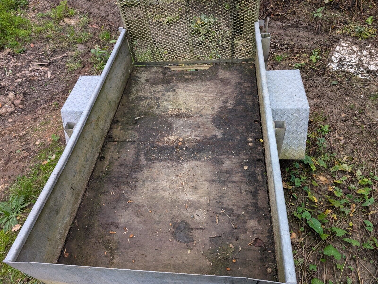 Picture 3 of 6