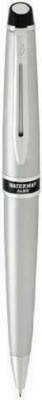 Waterman  Expert II  Pencil Chrome  0.5mm   In Box  Mint *