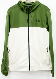 the north face hoodie xxl