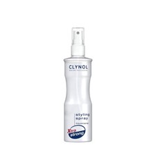 Clynol Styling Spray Extra strong 100 ml - aus DE, kein Import