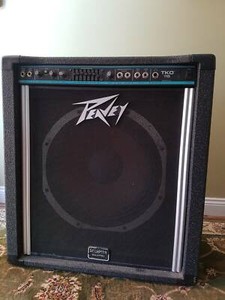 peavey amp serial numbers peavey amp serial numbers