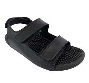 kenkoh sandals price