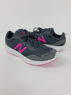 new balance 490v7
