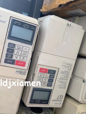 s-l400.jpg s-l400.jpg