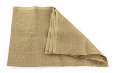 Mustang Seat Burlap Two Bucket Seats Or One Bench Seat64 1965 66 67 68 69 1970