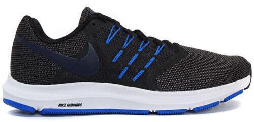 lebron soldier 14 ep bred