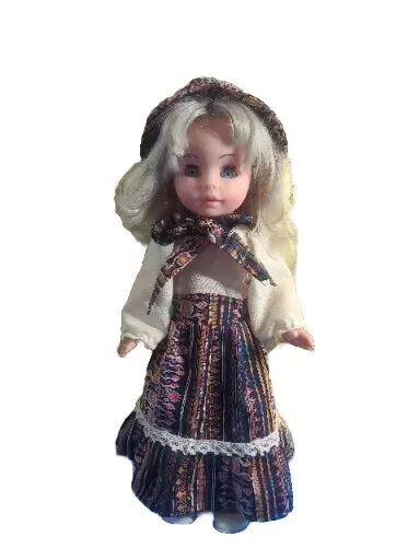 Gotz puppe dolls for sale cheap