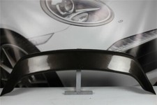 Porsche 997 Turbo Speedart Spoiler Heckflügel Heckspoiler Tuning