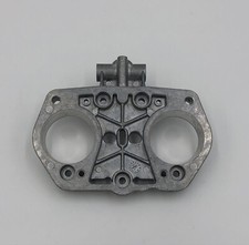 Genuine Weber 44 Idf Carburetor Top Cover 44 Idf Carb Top 31714.433