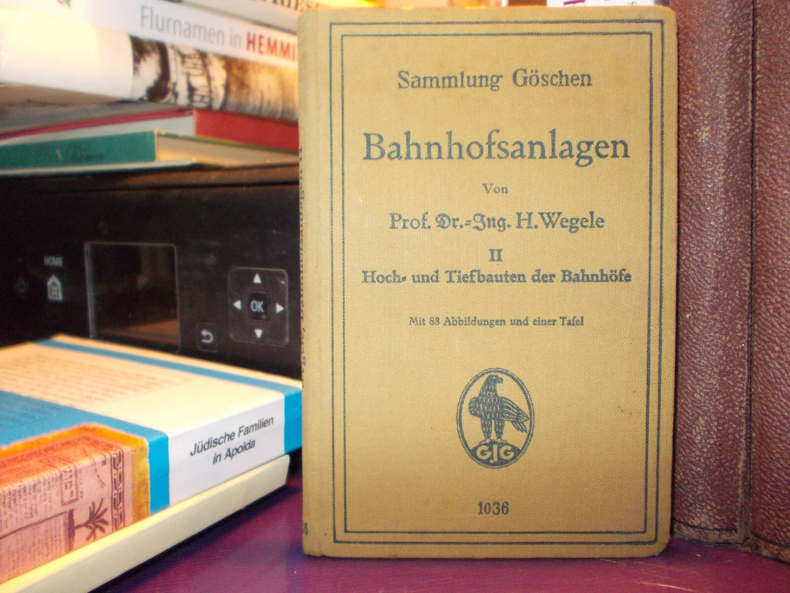 Bild 1 von 1