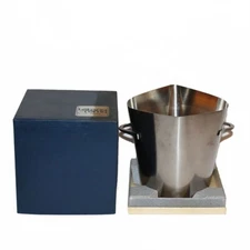 Océane LETANG REMY PARIS Champagne Bucket Boxed