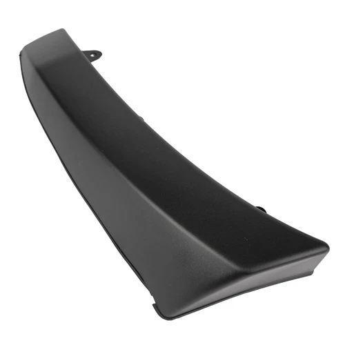 Fits for 2012-2018 Dodge Ram 4500 5500 Wheel Opening Flare Front Passenger Side - Picture 2 of 7