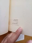 Foto 6 di 6